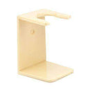 Brush Stand - Ivory-Men's Skin-JadeMoghul Inc.