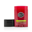 Brut Instinct Deodorant Stick - 63g-2.25oz-Fragrances For Men-JadeMoghul Inc.