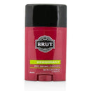 Brut Instinct Deodorant Stick - 63g-2.25oz-Fragrances For Men-JadeMoghul Inc.