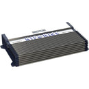 BRUTUS(R) BXX Series 4-Channel Super A/B Class(TM) Amp (1,200 Watts)-Amplifiers & Accessories-JadeMoghul Inc.