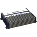 BRUTUS(R) BXX Series 4-Channel Super A/B Class(TM) Amp (800 Watts)-Amplifiers & Accessories-JadeMoghul Inc.