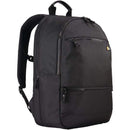 Bryker 15.6" Notebook Backpack-Cases, Covers & Sleeves-JadeMoghul Inc.