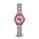 Men's Luxury Watches Buccaneers Key Watch