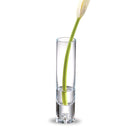 Flower Vase - Bud Vase 8.5"- Galaxy
