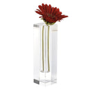 Decorative Vases - Bud Vase- Donovan 7.25"
