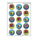 BUG BUDDIES STINKY STICKERS LARGE-Learning Materials-JadeMoghul Inc.