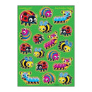 BUG BUDDIES STINKY STICKERS MIXED-Learning Materials-JadeMoghul Inc.