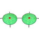 BUG TOSS-Learning Materials-JadeMoghul Inc.
