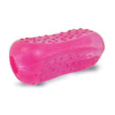 BUMPY GRIPS PACK OF 12-Supplies-JadeMoghul Inc.