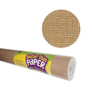 BURLAP BETTER THAN PAPER 4/CT-Learning Materials-JadeMoghul Inc.