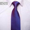 Business & Formal Ties - 8cm-6-JadeMoghul Inc.