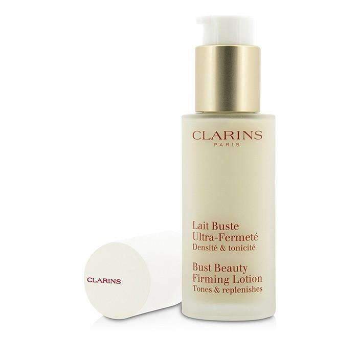 Bust Beauty Firm Lotion 50ml main image 1