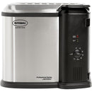 Butterball(R) Electric Fryer-Small Appliances & Accessories-JadeMoghul Inc.