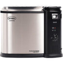 Butterball(R) XL Electric Fryer-Small Appliances & Accessories-JadeMoghul Inc.