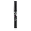 Butterfly Effect Mascara -