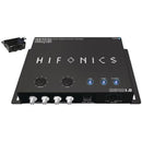 BXiPro 1.0 Bass Enhancement Processor-Amplifiers & Accessories-JadeMoghul Inc.