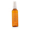 C + Collagen Perfect Skin Set & Refresh Mist - 88ml-3oz-All Skincare-JadeMoghul Inc.