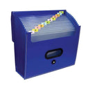 C-LINE 13 POCKET LADDER EXPANDING-Supplies-JadeMoghul Inc.