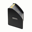 C-LINE 13 POCKET VERTICAL EXPANDING-Supplies-JadeMoghul Inc.