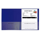 C-LINE BLU 25CT CLASSROOM CONNECTOR-Supplies-JadeMoghul Inc.