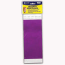 C LINE DUPONT TYVEK PURPLE SECURITY-Supplies-JadeMoghul Inc.