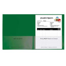 C-LINE GRN 25CT CLASSROOM CONNECTOR-Supplies-JadeMoghul Inc.