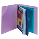 C LINE MINI BINDER STARTER KIT-Supplies-JadeMoghul Inc.
