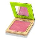 Cabana Boy Shadow- Blush - 8.5g-0.3oz-Make Up-JadeMoghul Inc.
