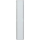 Cables, Connectors & Accessories OCM Omni Cable Management Petra Industries