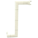 Universal Wire Management Kit (10ft)