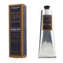 Cade For Men Shaving Cream-Men's Skin-JadeMoghul Inc.