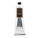 Cade For Men Shaving Cream-Men's Skin-JadeMoghul Inc.