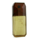 Cafe Eau De Toilette Spray - 100ml-3.3oz-Fragrances For Men-JadeMoghul Inc.