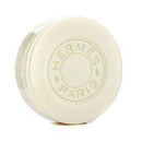 Caleche Perfumed Soap-Fragrances For Women-JadeMoghul Inc.