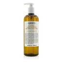 Calendula Deep Cleansing Foaming Face Wash - 500ml-16.9oz-All Skincare-JadeMoghul Inc.