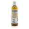 Calendula Herbal Extract Alcohol-Free Toner - For Normal to Oily Skin Types - 250ml-8.4oz-All Skincare-JadeMoghul Inc.