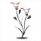 Candle Decoration Calla Lily Candleholder