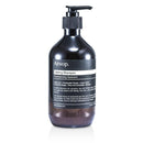 Calming Shampoo (For Dry, Itchy, Flaky Scalps) - 500ml-16.9oz-Hair Care-JadeMoghul Inc.
