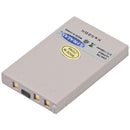 CAM-779P Replacement Battery-Camera & Camcorder Accessories-JadeMoghul Inc.