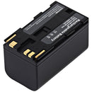 CAM-941P Replacement Battery-Camera & Camcorder Accessories-JadeMoghul Inc.