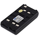 CAM-UN20NMH Replacement Battery-Camera & Camcorder Accessories-JadeMoghul Inc.