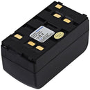 CAM-UN40NMH Replacement Battery-Camera & Camcorder Accessories-JadeMoghul Inc.