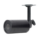 Cameras & Night Vision Speco HD-TVI Waterproof Mini Bullet Color Camera - Black Housing - 3.6mm Lens - 30 Cable [CVC620WPT] Speco Tech