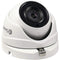 Cameras PRO-T891(TM) 1080p Full HD 5.0-Megapixel Add-on Dome Camera Petra Industries