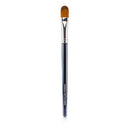 Camouflage Powder Brush - Long Handled-Make Up-JadeMoghul Inc.