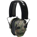 Camping, Hunting & Accessories Razor(R) Series Slim Realtree(R) Xtra Electronic Quad Muff Petra Industries