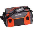 Camping, Hunting & Accessories Ritual R50D Large Duffle & Tackle Bag Petra Industries