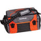 Camping, Hunting & Accessories Ritual R50D Large Duffle & Tackle Bag Petra Industries