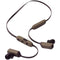 Camping, Hunting & Accessories Rope Hearing Enhancer Petra Industries