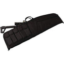 Tactical Rifle Case (43", Large)